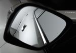 Mazda CX-9 2007 года